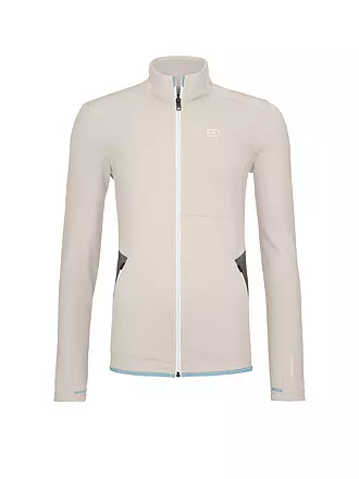 ORTOVOX | Chaqueta polar para mujer |